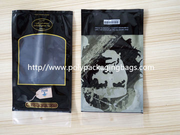 Humidified мешки сигары для сигар Panatella/Perdomo/сигар упаковывая сумки хьюмидора сигары обручей