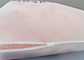 Полиэтиленовые пакеты замка застежка-молнии слайдера ЕВА, штейновые замороженные сумки упаковки одежды