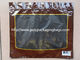 Противокоррозионные сумки хьюмидора сигары для Хумидификатион сигары в путешествии или перемещении