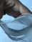 Сумки белой жемчужной фольги фильма Зиплок/просвечивающая видимая сумка косточки Ин - Янг