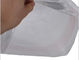 SGS сумки бумажной защитной одежды почки упаковывая аттестовал