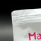 Бортовой Gravure уплотнения 8 печатая сумки упаковки еды LDPE