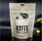 Упаковка еды PE OPP VMPET ЛЮБИМЦА Ziplock кладет в мешки для кофе