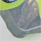 Ziplock фольги 5kg 20kg Biodegradable кладет в мешки для порошка протеина Whey