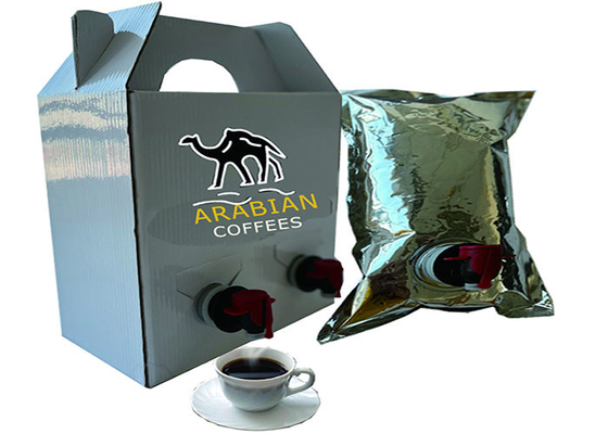 С/без ручки в коробке емкостью 5L/10L/20L/25L/220L