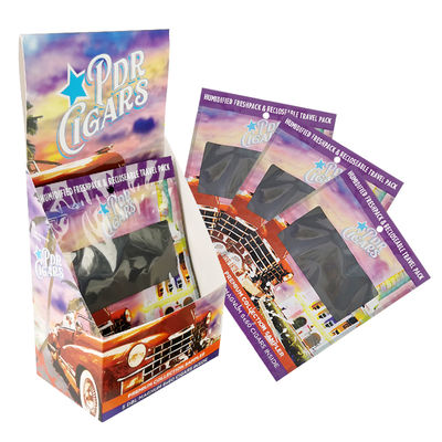 Настраиваемый логотип Пустые сигареты для курения Упаковка для сигарок для курения Упаковка для сигарок для курения Упаковка для сигарок для курения