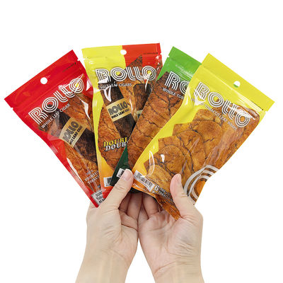 Индивидуальный профессиональный увлажнитель для сигар, увлажняющий пакет, персонализированные пакеты для упаковки сигар из пластика