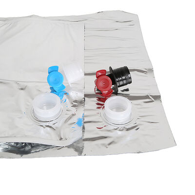 Гладкая поверхность диспенсера для холодного кофе, изготовленного на заказ для бесшовной интеграции в коммерческие точки обслуживания напитков