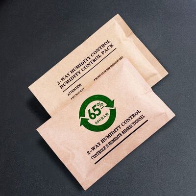 Пластиковые пакеты для сигар с дизайном Ziplock из материала MOPP PE, обеспечивающие превосходную защиту от факторов окружающей среды
