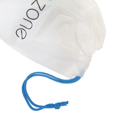 Мешок с двойным шнурком для нижнего белья, индивидуальный мешок с шнурком, бесплатный образец, отличный выбор для кампаний и подарков