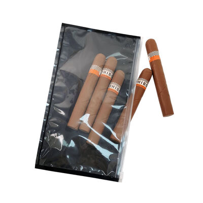 Liquid Packaging Spout Pouch Bag Stand Up Pouch Designed for Filling Transport and Dispensing of Various Liquid Products