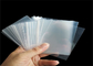 Прозрачные мягкие пластиковые рукави карты Пенни для торговать волшебным протектором палубы