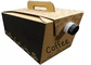 2L / устранимая сумка BIB кофе 3L/5L в распределителе коробки с клапаном/Spigot 200 220 микронов