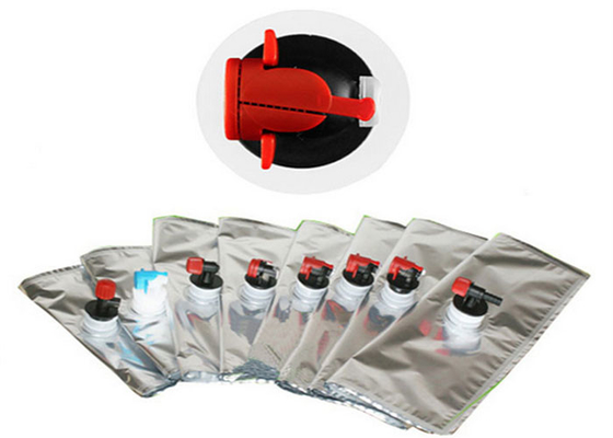 С/без ручки в коробке емкостью 5L/10L/20L/25L/220L