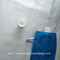 Само-стоя всасывание еды алюминиевой фольги сопла кладет в мешки/жидкостная упаковывая сумка