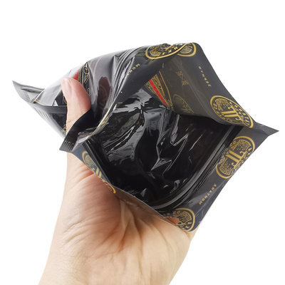 Пластмассовые рюкзаки для сигар и рюкзаки для табака