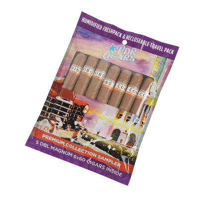 Настраиваемый логотип Пустые сигареты для курения Упаковка для сигарок для курения Упаковка для сигарок для курения Упаковка для сигарок для курения