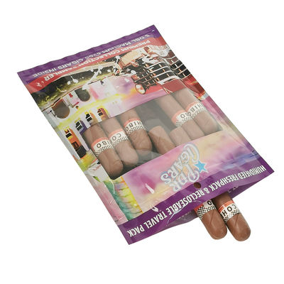 Настраиваемый логотип Пустые сигареты для курения Упаковка для сигарок для курения Упаковка для сигарок для курения Упаковка для сигарок для курения