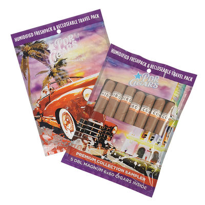 Настраиваемый логотип Пустые сигареты для курения Упаковка для сигарок для курения Упаковка для сигарок для курения Упаковка для сигарок для курения