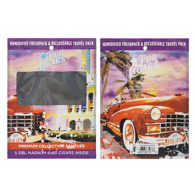 Настраиваемый логотип Пустые сигареты для курения Упаковка для сигарок для курения Упаковка для сигарок для курения Упаковка для сигарок для курения