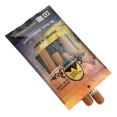 Запасные пакеты для сигарок