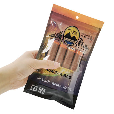 Запасные пакеты для сигарок