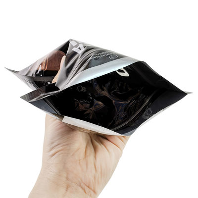 Люксовый кожаный сигарный чемодан с увлажнителем