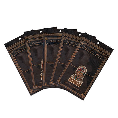 Заказный Mylar табачный мешок отнюдь не запах сигарный мешок Ziplock листья упаковки Humidor тепловой уплотнитель Пластиковая фольга портативный сигарный Humidor