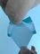 Пылезащитное уплотнение застежка-молнии алюминиевой фольги кладет упаковку в мешки фильма жемчуга телевизионной строки с данными телетекста Усб