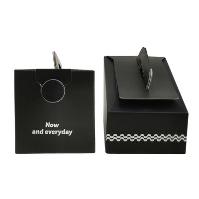 Печать логотипа на заказ 1л 2л 3л 5л 10л Одноразовый пакет для кофе, напитков, вина BIB (Bag in Box) с диспенсером Кофе с собой Вынос Асептический пакет в коробке