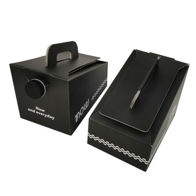 Печать логотипа на заказ 1л 2л 3л 5л 10л Одноразовый пакет для кофе, напитков, вина BIB (Bag in Box) с диспенсером Кофе с собой Вынос Асептический пакет в коробке