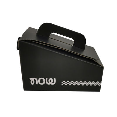 Печать логотипа на заказ 1л 2л 3л 5л 10л Одноразовый пакет для кофе, напитков, вина BIB (Bag in Box) с диспенсером Кофе с собой Вынос Асептический пакет в коробке