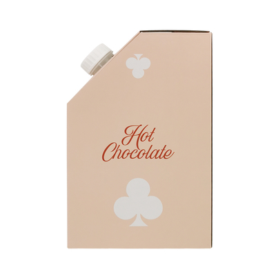 1L 1,5L 2L 3L 5L 96OZ BIB BAG одноразовый пакет в коробке Чай сок кофе для езды бумажная коробка с диспенсером