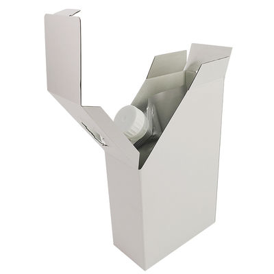 1L 3L 5L Kraft Paper Coffee Box BIB Bag в кофейной коробке одноразовый кофейный пакет в кофейной коробке с клапаном для распределения жидкости