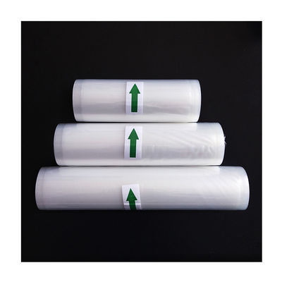 Мешок с носиком в коробке, сертифицированный по ISO/SGS и т.д. для удобного розлива и экологически чистых упаковочных решений