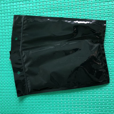 Специализированная печать холодное заваривание кофе диспенсер из пластика для индивидуальных потребностей