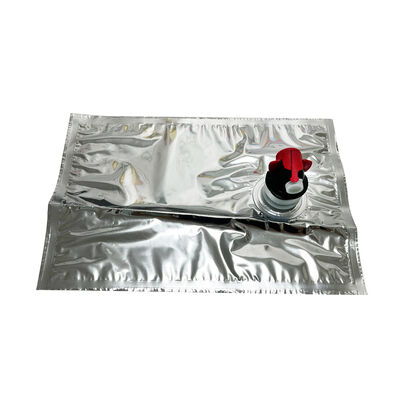 Специализированная печать холодное заваривание кофе диспенсер из пластика для индивидуальных потребностей