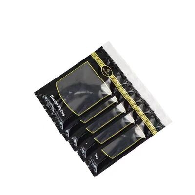 Легкие и компактные пластиковые пакеты для сигар, обеспечивающие отличную защиту от факторов окружающей среды, влияющих на сигары