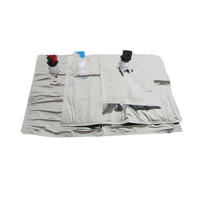 Гладкая поверхность диспенсера для холодного кофе, изготовленного на заказ для бесшовной интеграции в коммерческие точки обслуживания напитков