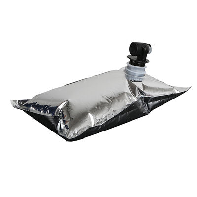 Гладкая поверхность диспенсера для холодного кофе, изготовленного на заказ для бесшовной интеграции в коммерческие точки обслуживания напитков