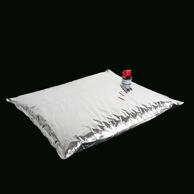 Гладкая поверхность диспенсера для холодного кофе, изготовленного на заказ для бесшовной интеграции в коммерческие точки обслуживания напитков