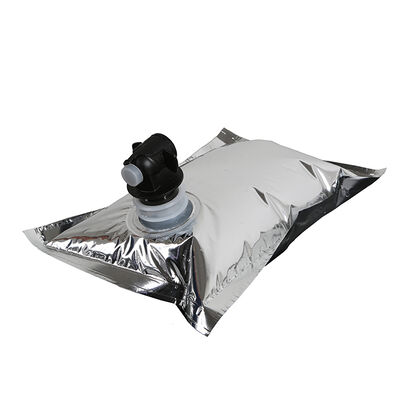 Гладкая поверхность диспенсера для холодного кофе, изготовленного на заказ для бесшовной интеграции в коммерческие точки обслуживания напитков