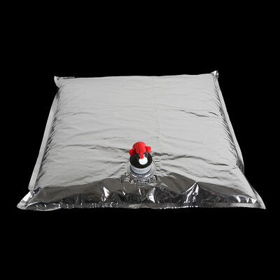 Гладкая поверхность диспенсера для холодного кофе, изготовленного на заказ для бесшовной интеграции в коммерческие точки обслуживания напитков