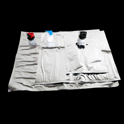 Гладкая поверхность диспенсера для холодного кофе, изготовленного на заказ для бесшовной интеграции в коммерческие точки обслуживания напитков