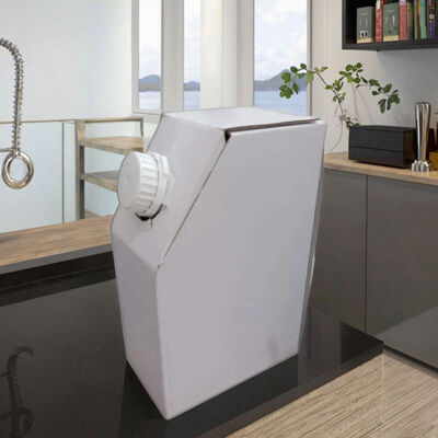 Сертифицированная ISO SGS упаковка Bag In Box с индивидуальной печатью, квадратная и прямоугольная, предлагающая безопасные решения для хранения жидкостей