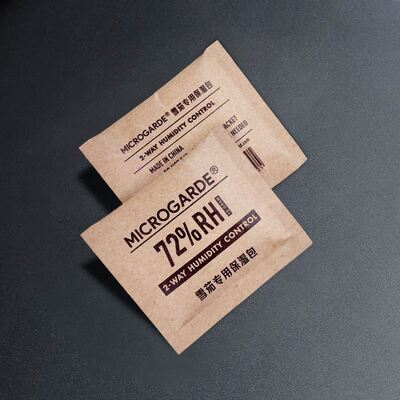 Пластиковые пакеты для сигар с дизайном Ziplock из материала MOPP PE, обеспечивающие превосходную защиту от факторов окружающей среды