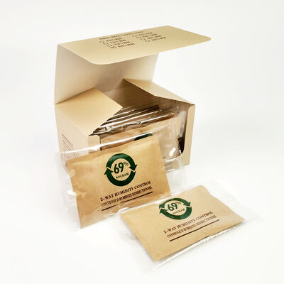 Легкие и компактные сигарные пакеты, предназначенные для хранения от 5 до 20 сигар, обеспечивающие прочную и стильную защиту сигар.