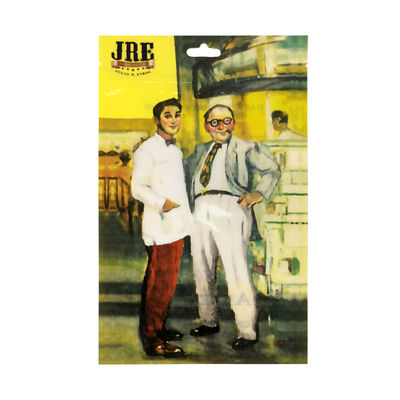 Противоположная и пробиваемая сигареты Увлажнители сигар Увлажнители пластмассовых рюкзаков с резьбой предназначены для поддержания оптимального уровня влажности