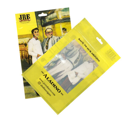 Противоположная и пробиваемая сигареты Увлажнители сигар Увлажнители пластмассовых рюкзаков с резьбой предназначены для поддержания оптимального уровня влажности