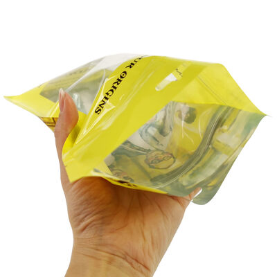 Противоположная и пробиваемая сигареты Увлажнители сигар Увлажнители пластмассовых рюкзаков с резьбой предназначены для поддержания оптимального уровня влажности